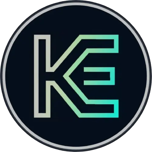 Koizumi Electronics